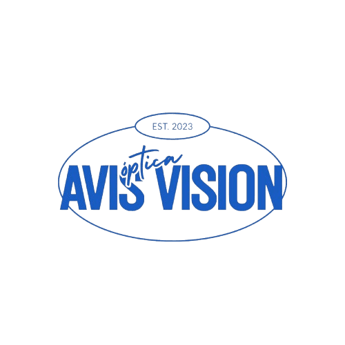 AVIS VISION